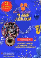 2025-09-28 WKHOZMP viert feest 01 2025-09-28 WKHOZMP viert feest 01